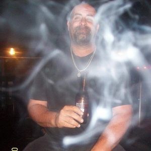 Meet your Posher, Ronald